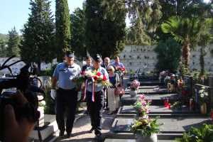 Slika marino jakominić mala 2015.jpg